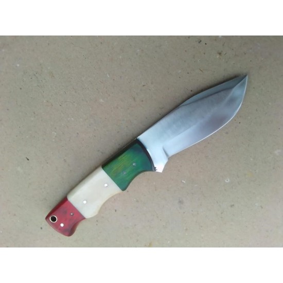 Hunting Knives