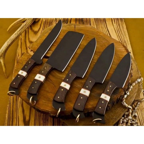 Hunting Knives