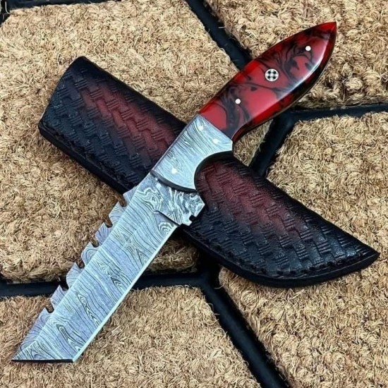 Hunting Knives